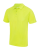 JC040 Cool Polo - JC040_Electric-Yellow - variant Ls 1000078644