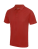 JC040 Cool Polo - JC040_Fire-Red - variant Ls 1000078649