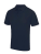 JC040 Cool Polo - JC040_French-Navy - variant Ls 1000078654