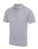 JC040 Cool Polo - JC040_Heather-Grey-(Solid) - variant Ls 1000078660