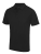 JC040 Cool Polo - JC040_Jet-Black - variant Ls 1000078670