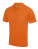 JC040 Cool Polo - JC040_Orange-Crush - variant Ls 1000078691