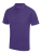 JC040 Cool Polo - JC040_Purple - variant Ls 1000078696