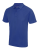 JC040 Cool Polo - JC040_Royal-Blue - variant Ls 1000078701