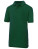 JC040J Kids Cool Polo - JC040J_Bottle-Green - variant Ls 1000255926