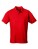 JC040J Kids Cool Polo - JC040J_Fire-Red - variant Ls 1000078731
