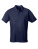 JC040J Kids Cool Polo - JC040J_French-Navy - variant Ls 1000078736