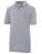JC040J Kids Cool Polo - JC040J_Heather-Grey-(Solid) - variant Ls 1000255931