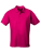 JC040J Kids Cool Polo - JC040J_Hot-Pink - variant Ls 1000078741