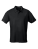 JC040J Kids Cool Polo - JC040J_Jet-Black - variant Ls 1000078746