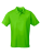 JC040J Kids Cool Polo - JC040J_Lime-Green - variant Ls 1000078751