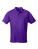 JC040J Kids Cool Polo - JC040J_Purple - variant Ls 1000078756