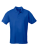 JC040J Kids Cool Polo - JC040J_Royal-Blue - variant Ls 1000078761