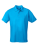 JC040J Kids Cool Polo - JC040J_Sapphire-Blue - variant Ls 1000078766