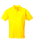 JC040J Kids Cool Polo - JC040J_Sun-Yellow - variant Ls 1000078771