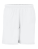 JC080 Cool Shorts - JC080_Arctic-White - variant Ls 1000078928