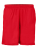 JC080 Cool Shorts - JC080_Fire-Red - variant Ls 1000078938