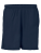 JC080 Cool Shorts - JC080_French-Navy - variant Ls 1000078943
