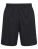 JC080 Cool Shorts - JC080_Jet-Black - variant Ls 1000078948