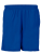 JC080 Cool Shorts - JC080_Royal-Blue - variant Ls 1000078958