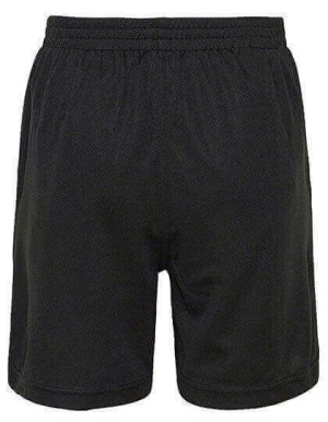 JC080J Kids Cool Short - Reklamnepredmety