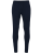 JC082 Mens Cool Tapered Jogpant - JC082_French-Navy - variant Ls 1000209891