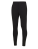 JC082 Mens Cool Tapered Jogpant - JC082_Jet-Black - variant Ls 1000078973