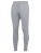 JC082 Mens Cool Tapered Jogpant - JC082_Sports-Grey - variant Ls 1000078968