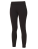 JC087 Girlie Cool Athletic Pant - JC087_Jet-Black - variant Ls 1000079023
