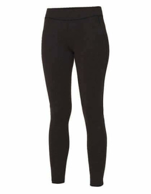 JC087 Girlie Cool Athletic Pant - Reklamnepredmety