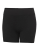 JC088 Girlie Cool Training Shorts - JC088_Jet-Black - variant Ls 1000079038