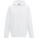 JH001 College Hoodie - JH001-Arctic-White - variant Ls 1000079123