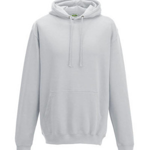 JH001 College Hoodie - Reklamnepredmety