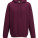 JH001 College Hoodie - JH001-Burgundy - variant Ls 1000079158