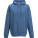 JH001 College Hoodie - JH001-Cornflower-Blue - variant Ls 1000079190