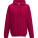JH001 College Hoodie - JH001-Cranberry - variant Ls 1000079197
