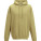 JH001 College Hoodie - JH001-Desert-Sand - variant Ls 1000079218