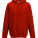 JH001 College Hoodie - JH001-Fire-Red - variant Ls 1000079225