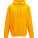 JH001 College Hoodie - JH001-Gold - variant Ls 1000079248