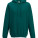 JH001 College Hoodie - JH001-Jade - variant Ls 1000079285