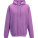 JH001 College Hoodie - JH001-Lavender - variant Ls 1000079313