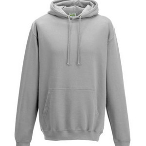 JH001 College Hoodie - Reklamnepredmety