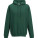 JH001 College Hoodie - JH001-Moss-Green - variant Ls 1000079352