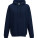 JH001 College Hoodie - JH001-New-French-Navy - variant Ls 1000079359