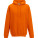 JH001 College Hoodie - JH001-Orange-Crush - variant Ls 1000079382