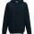 JH001 College Hoodie - JH001-Oxford-Navy - variant Ls 1000079389