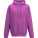 JH001 College Hoodie - JH001-Pinky-Purple - variant Ls 1000079405