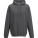 JH001 College Hoodie - JH001-Storm-Grey-(Solid) - variant 