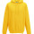 JH001 College Hoodie - JH001-Sun-Yellow - variant Ls 1000079484
