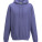 JH001 College Hoodie - JH001-True-Violet - variant Ls 1000079505